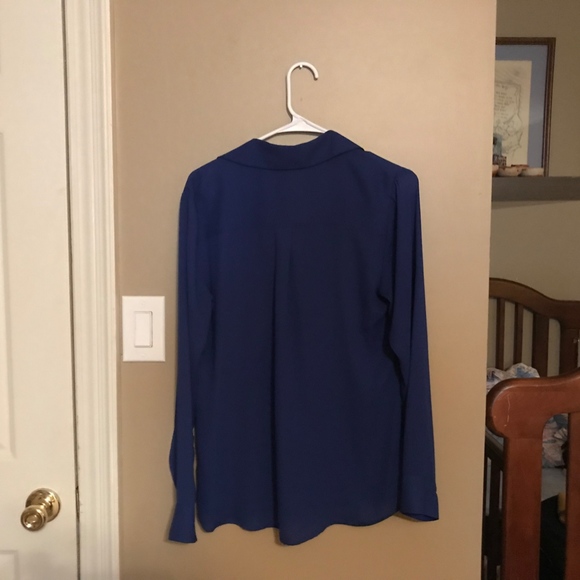 SHIRT - Picture 2 of 2